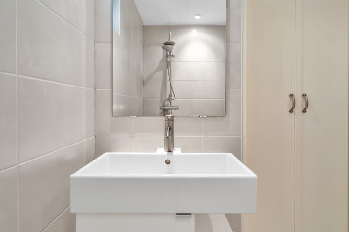 Foto 33 van Laaressingel 41