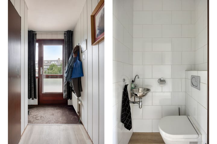 Foto 11 van Willem Elsschotsingel 1