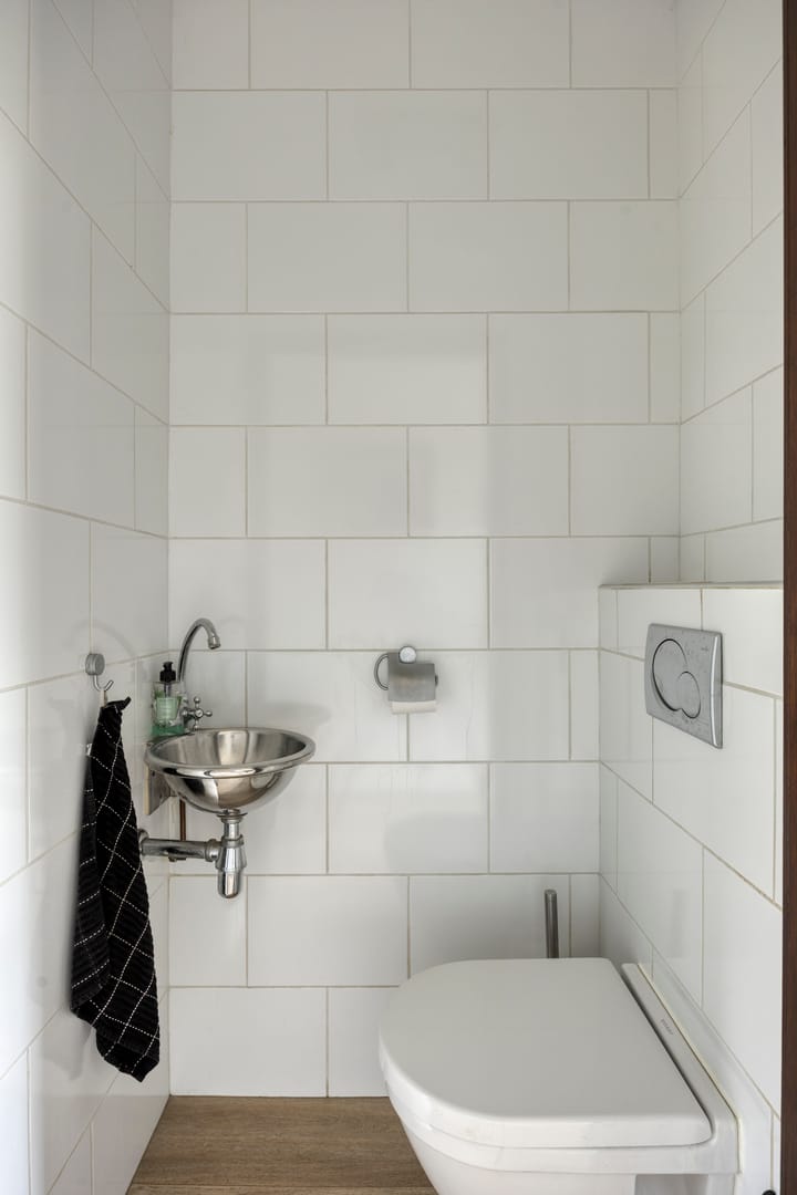 Foto 12 van Willem Elsschotsingel 1