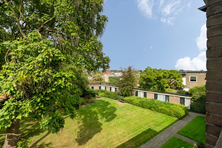 Foto 35 van Laaressingel 41