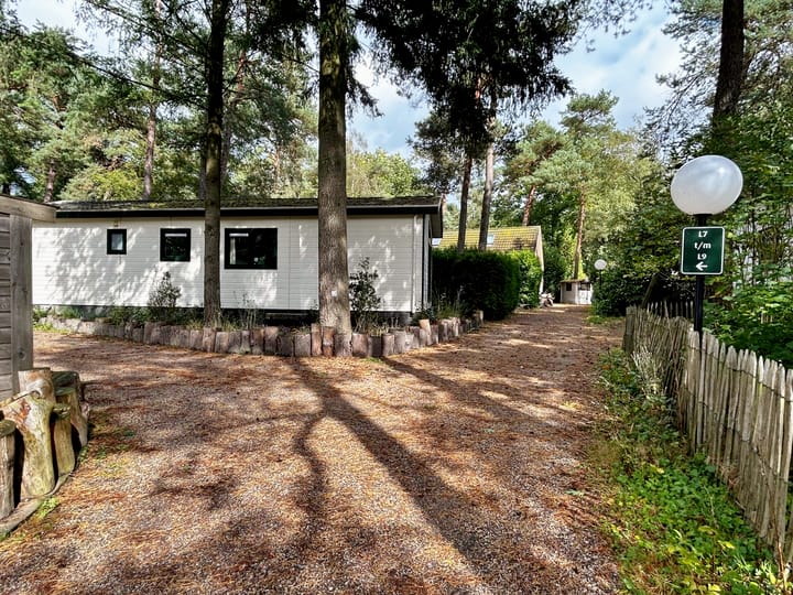 Foto 19 van Verlengde Haerderweg 5-RL7