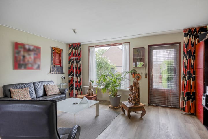 Foto 13 van Willem Elsschotsingel 1