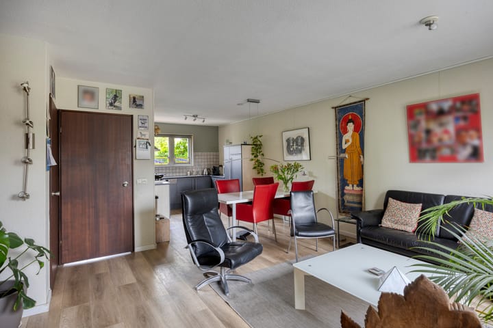 Foto 14 van Willem Elsschotsingel 1