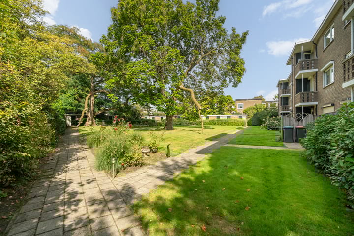 Foto 36 van Laaressingel 41