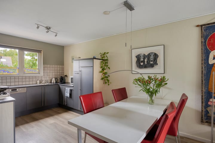 Foto 15 van Willem Elsschotsingel 1