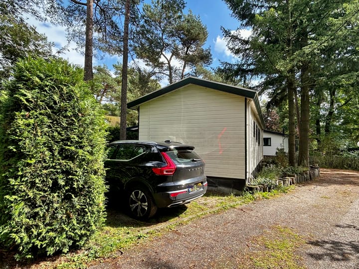 Foto 21 van Verlengde Haerderweg 5-RL7