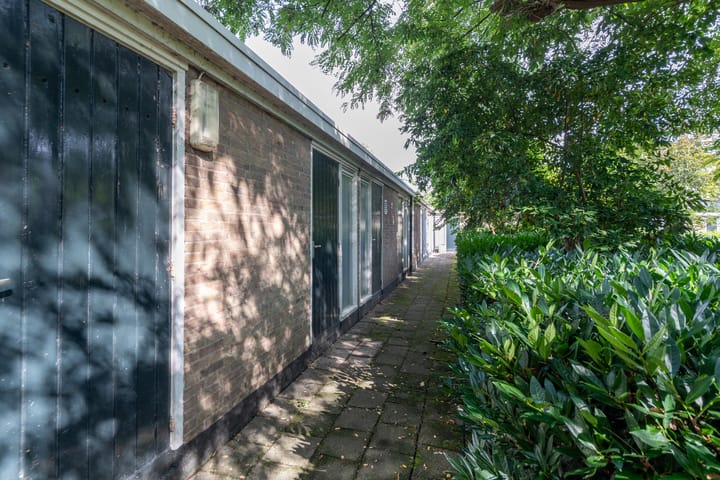 Foto 37 van Laaressingel 41