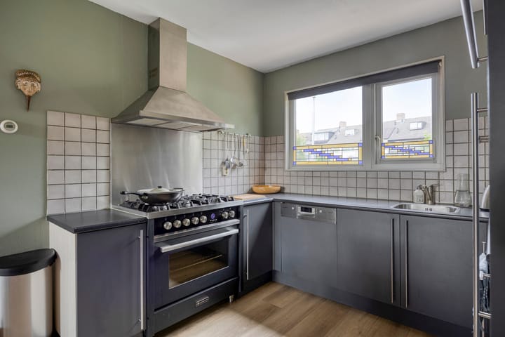 Foto 16 van Willem Elsschotsingel 1