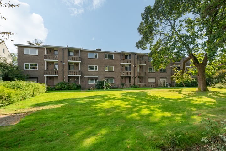 Foto 38 van Laaressingel 41