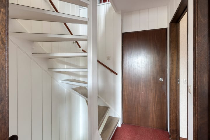 Foto 18 van Willem Elsschotsingel 1