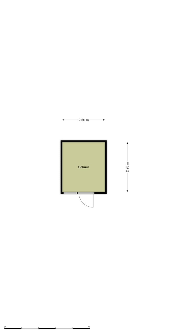 Foto 40 van Laaressingel 41