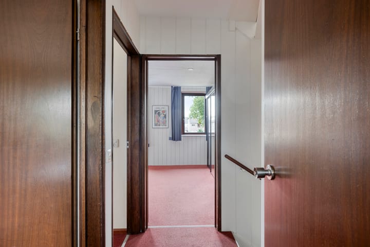 Foto 19 van Willem Elsschotsingel 1