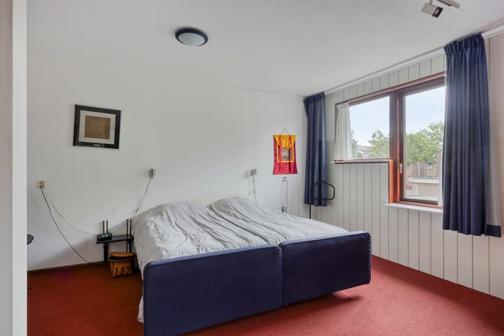 Foto 20 van Willem Elsschotsingel 1