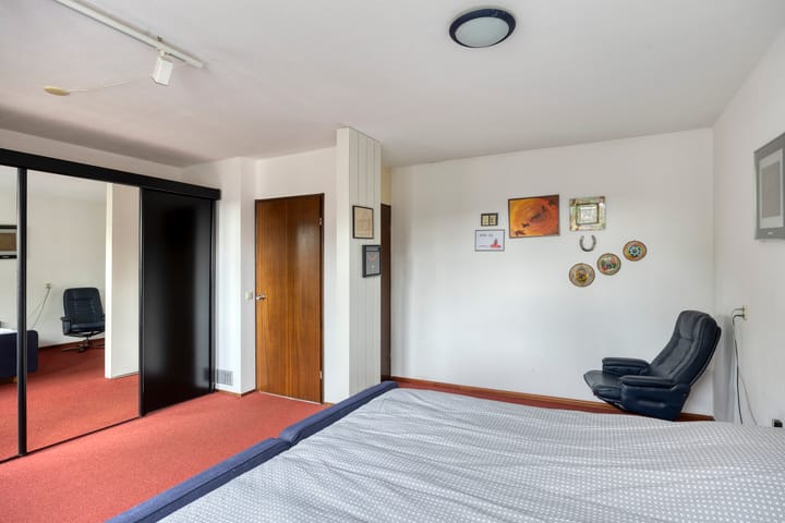 Foto 21 van Willem Elsschotsingel 1