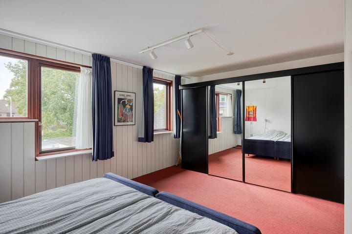 Foto 22 van Willem Elsschotsingel 1