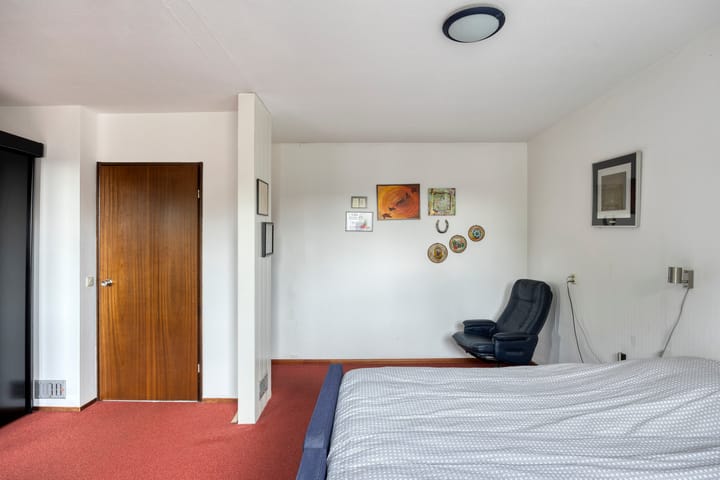 Foto 23 van Willem Elsschotsingel 1