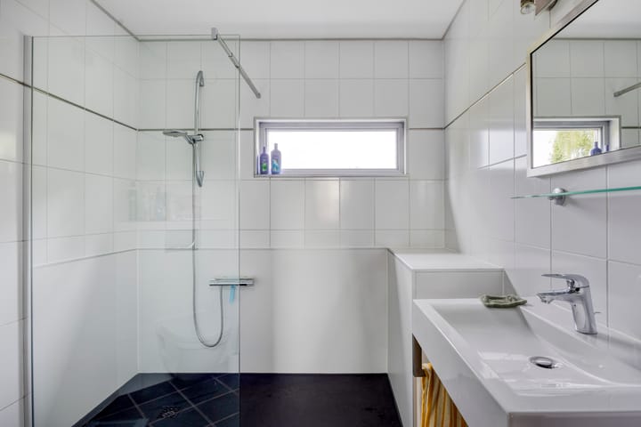 Foto 24 van Willem Elsschotsingel 1