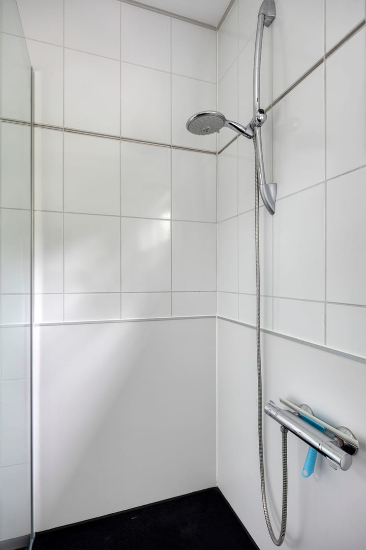 Foto 25 van Willem Elsschotsingel 1