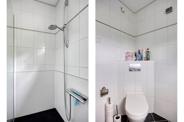 Foto 26 van Willem Elsschotsingel 1