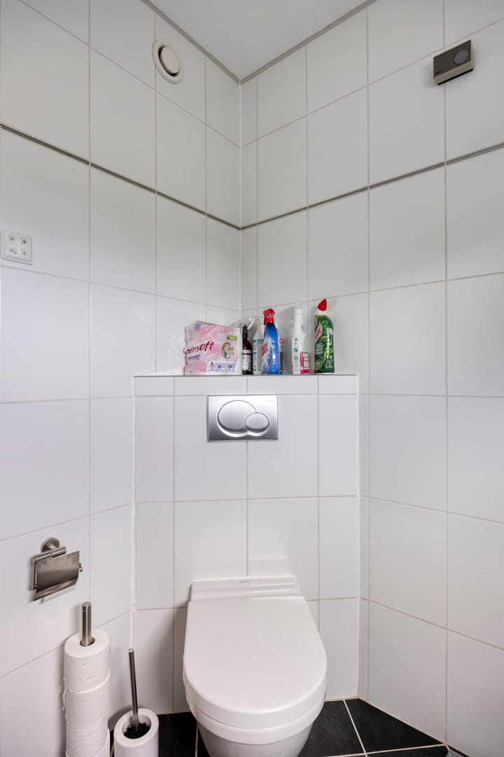 Foto 27 van Willem Elsschotsingel 1