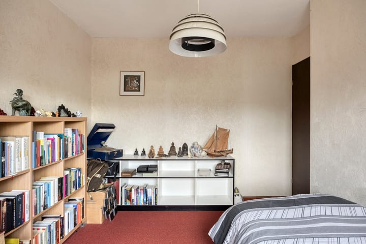 Foto 29 van Willem Elsschotsingel 1