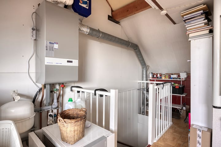 Foto 30 van Willem Elsschotsingel 1