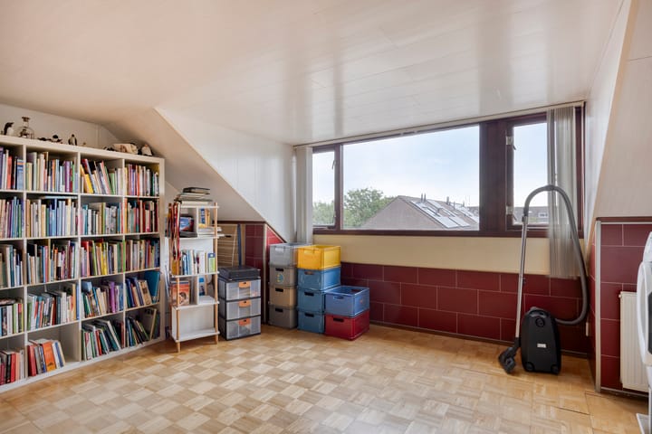 Foto 32 van Willem Elsschotsingel 1