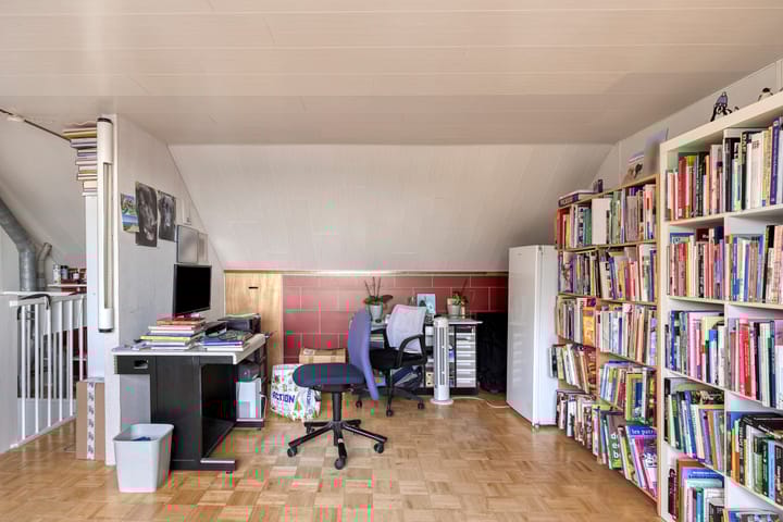 Foto 33 van Willem Elsschotsingel 1