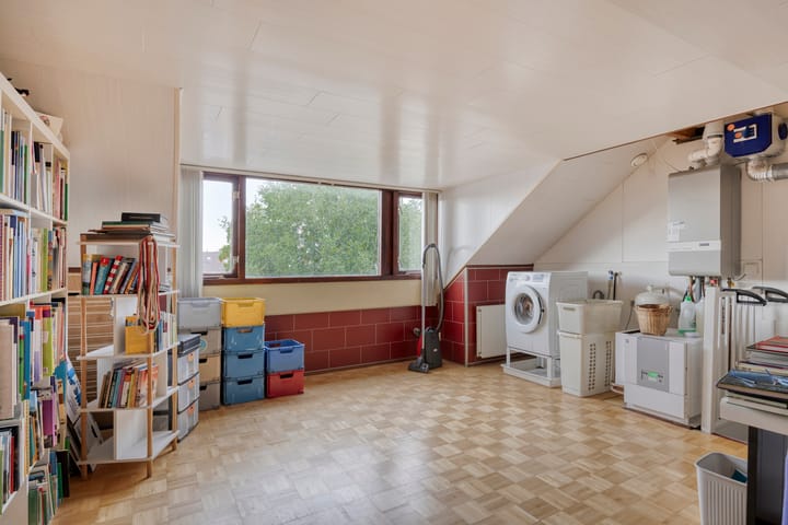 Foto 34 van Willem Elsschotsingel 1