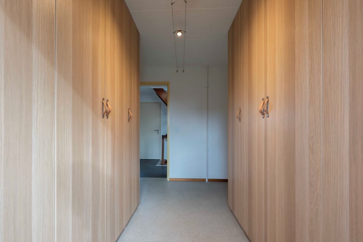 Photo 35 of Timberwolfstraat 13