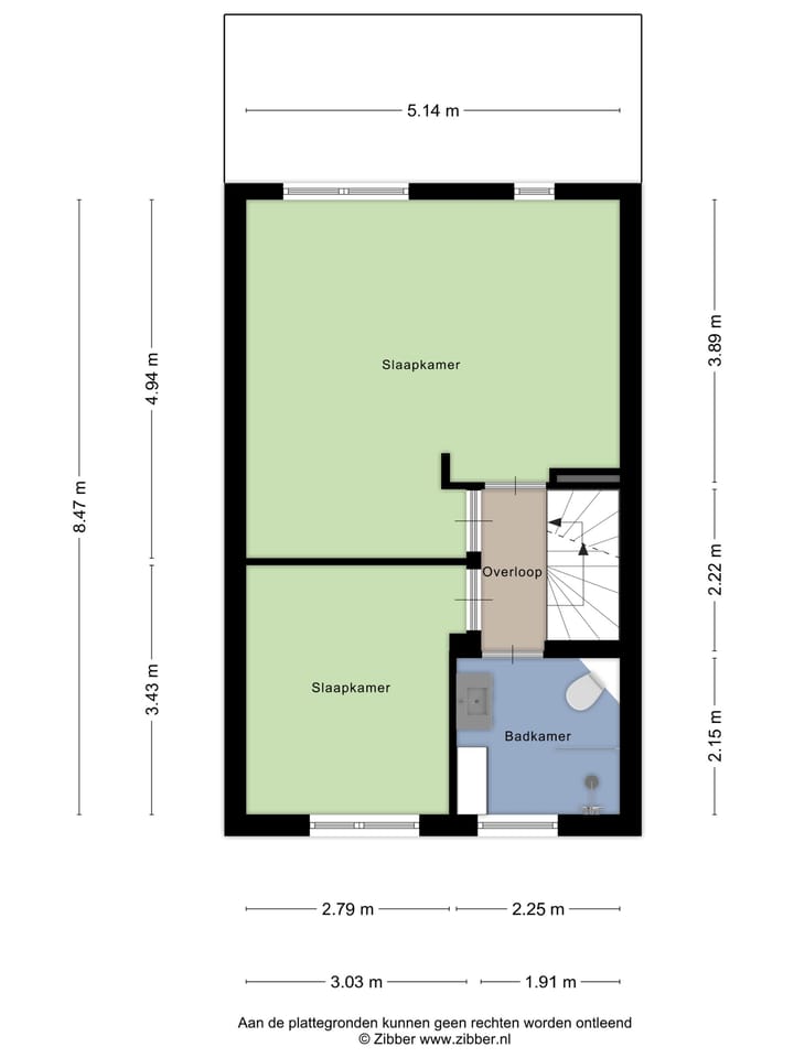 Foto 44 van Willem Elsschotsingel 1