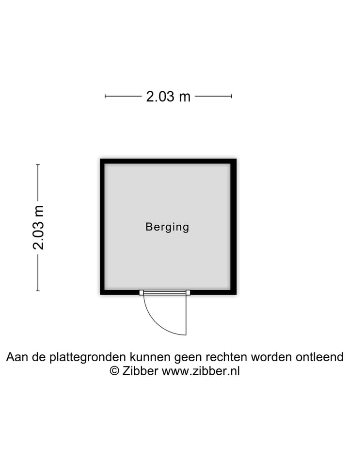 Foto 46 van Willem Elsschotsingel 1