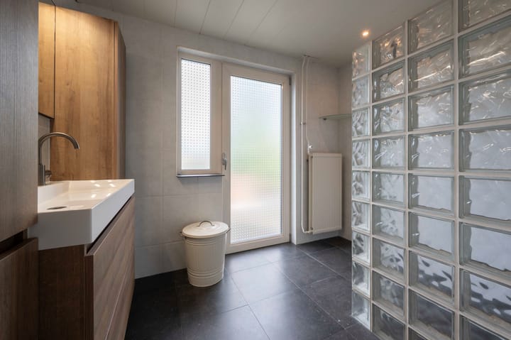 Photo 39 of Timberwolfstraat 13