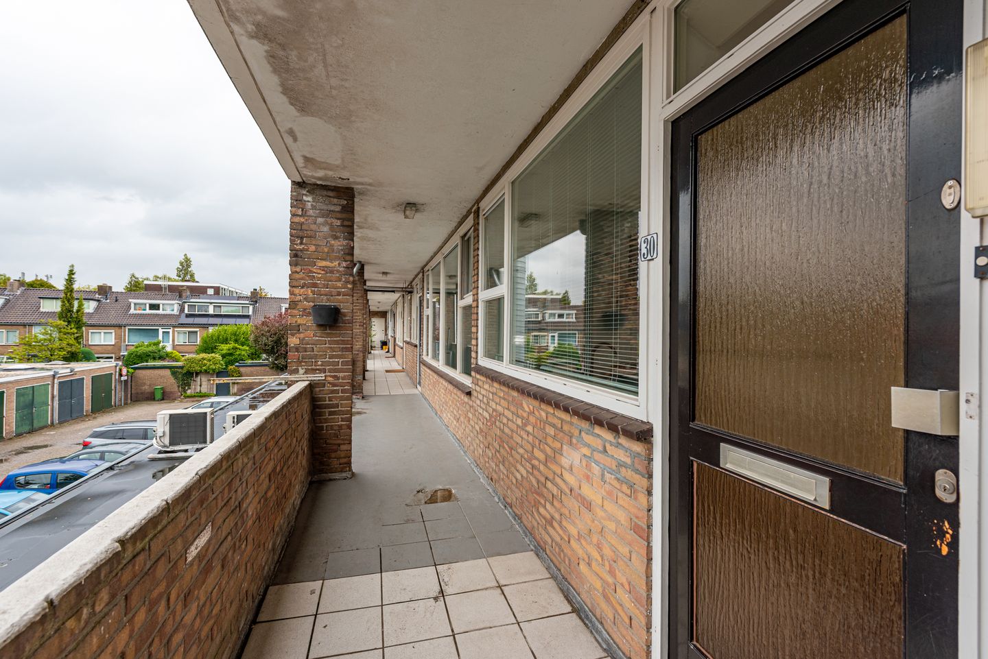 Foto 4 van Admiraal de Ruyterlaan 30