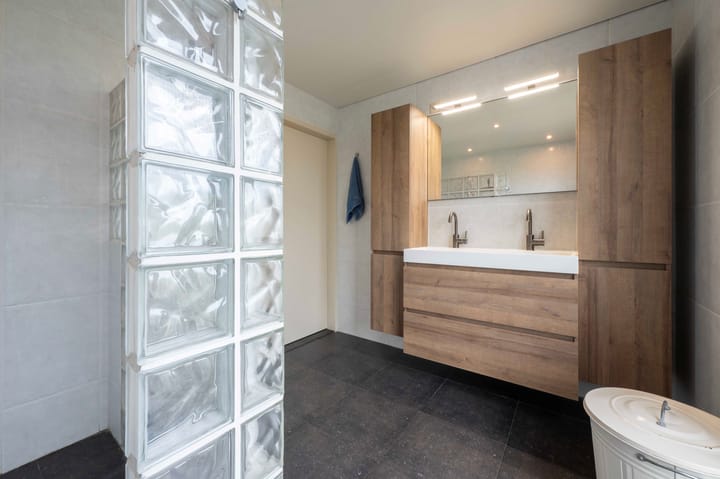 Photo 40 of Timberwolfstraat 13