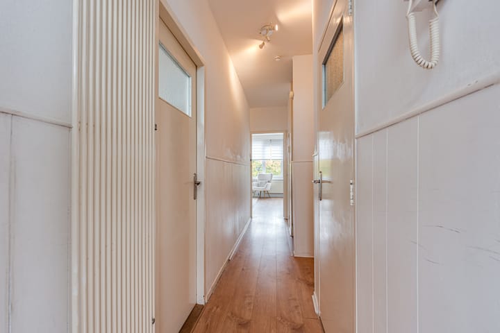 Foto 6 van Admiraal de Ruyterlaan 30