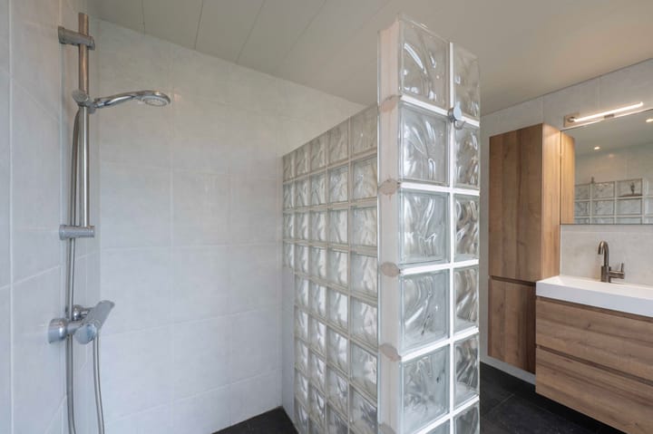 Photo 41 of Timberwolfstraat 13