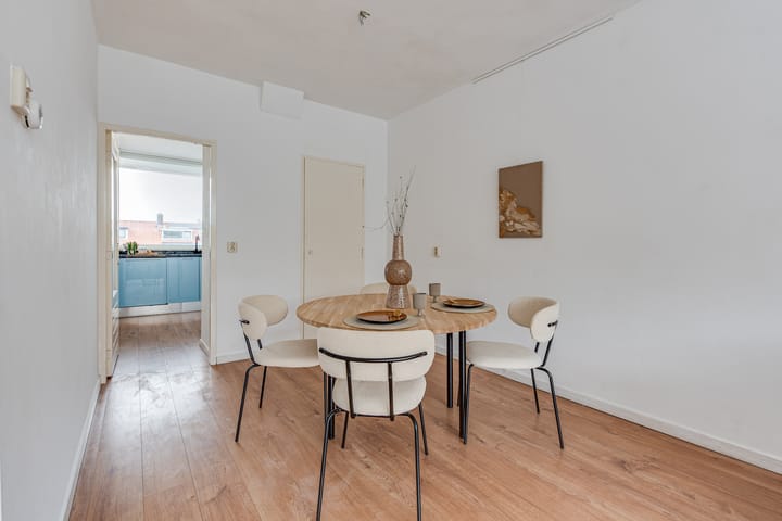 Foto 9 van Admiraal de Ruyterlaan 30