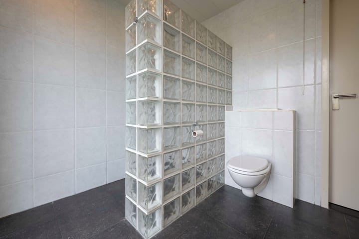 Photo 42 of Timberwolfstraat 13