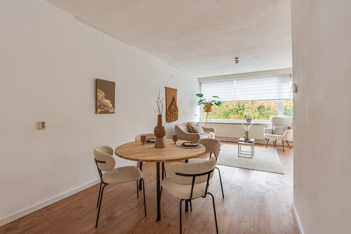 Foto 10 van Admiraal de Ruyterlaan 30