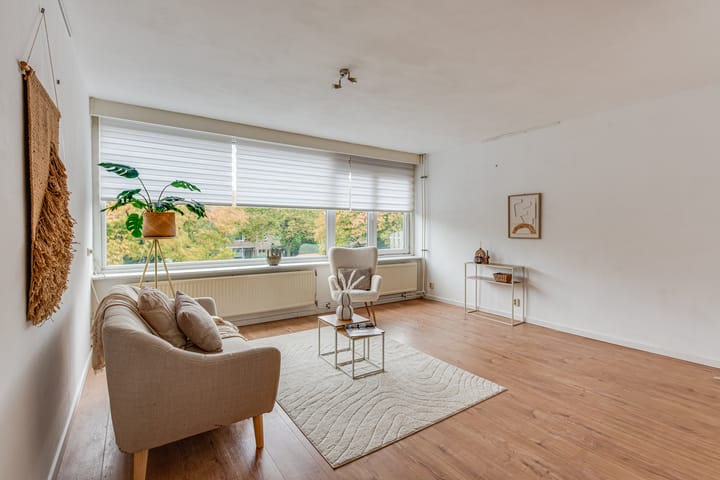 Foto 11 van Admiraal de Ruyterlaan 30