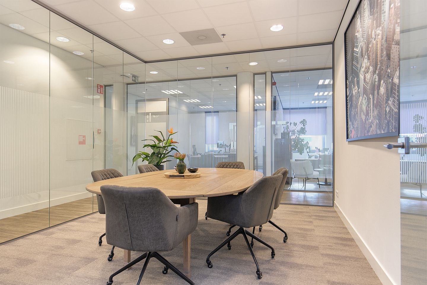 Bekijk foto 3 van Poort van Veghel 4931