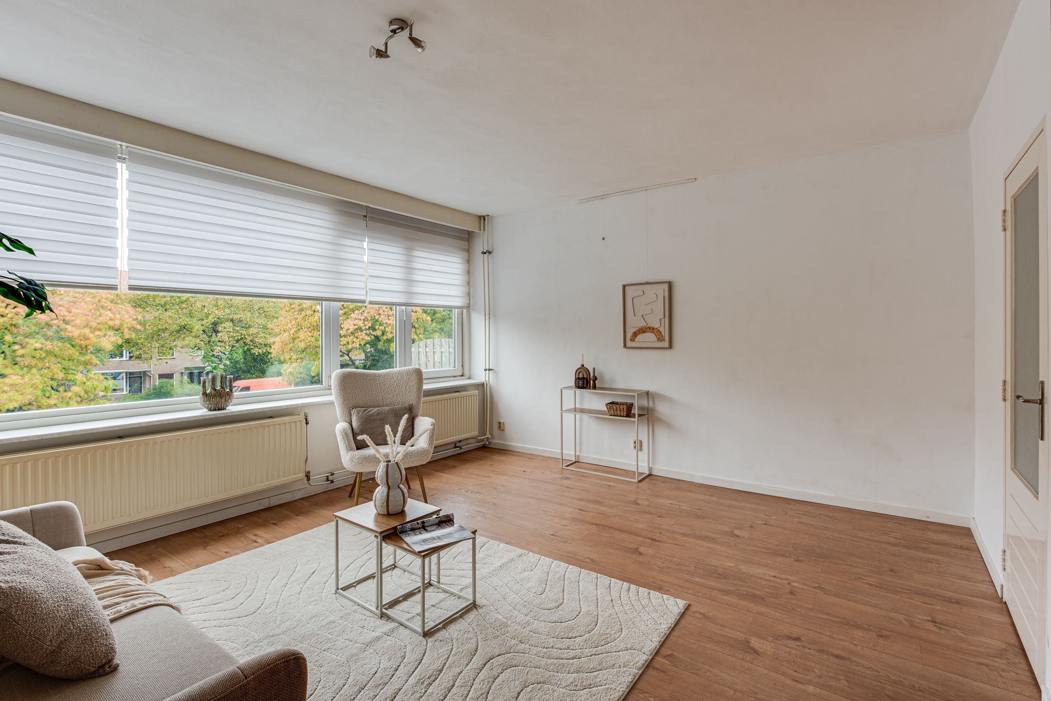 Foto 12 van Admiraal de Ruyterlaan 30