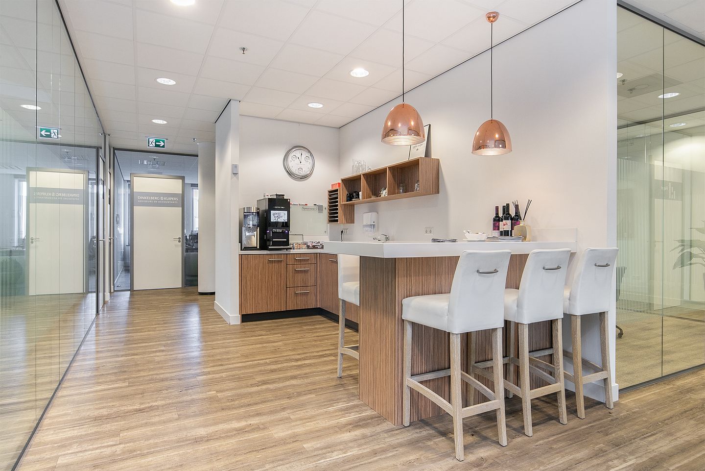 Bekijk foto 4 van Poort van Veghel 4931