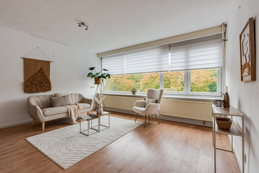 Foto 13 van Admiraal de Ruyterlaan 30