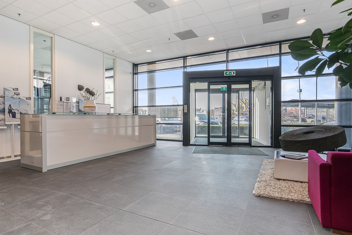 Bekijk foto 5 van Poort van Veghel 4931