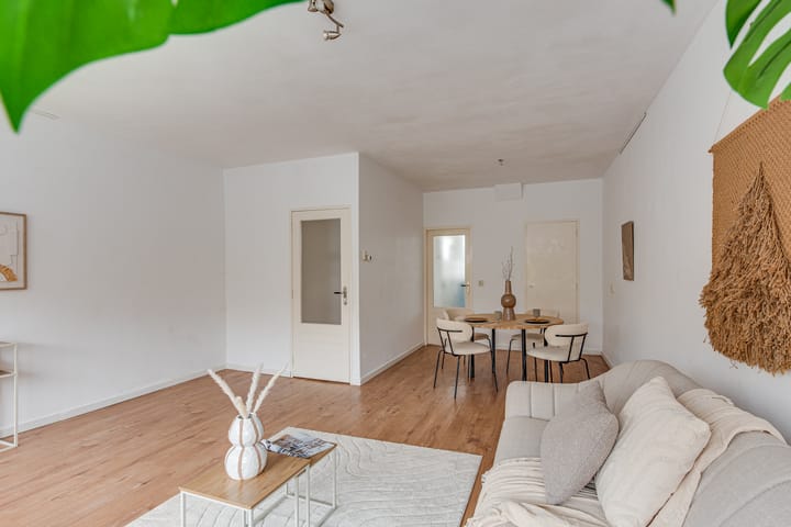 Foto 14 van Admiraal de Ruyterlaan 30