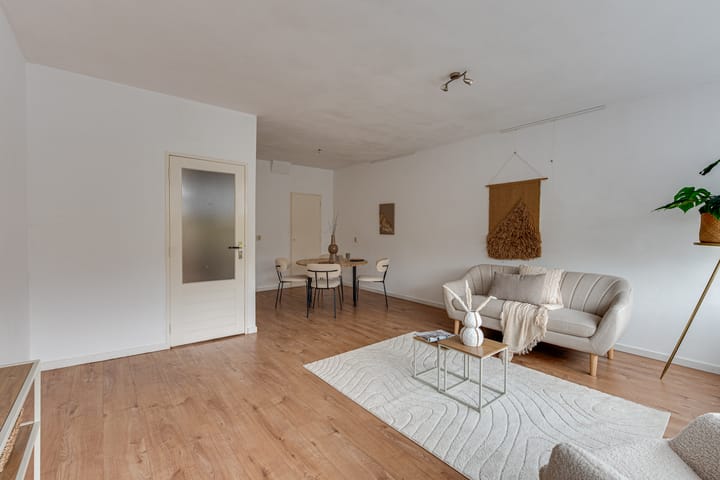 Foto 15 van Admiraal de Ruyterlaan 30