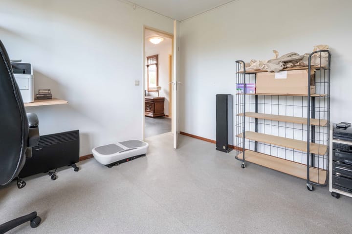 Photo 44 of Timberwolfstraat 13