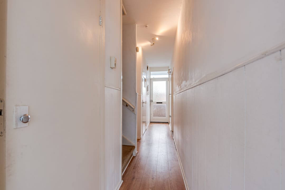 Foto 16 van Admiraal de Ruyterlaan 30